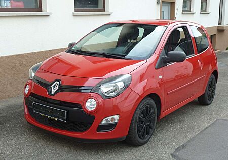 Renault Twingo 1,2 Dynamique