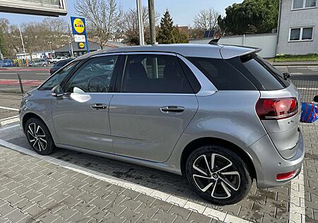 Citroën C4 Picasso Citroen PureTech 130 Stop&Start SELECTION