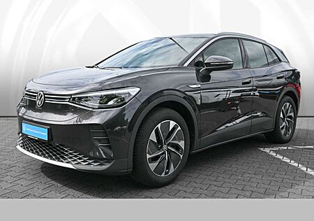 VW ID.4 Volkswagen Pro Performance 150 kW