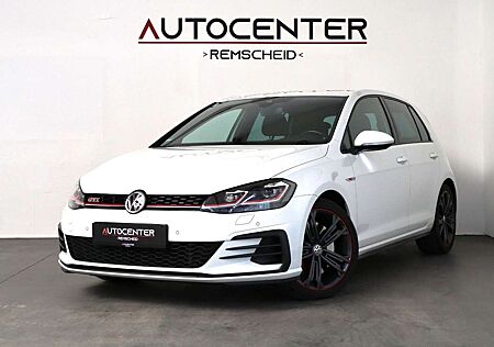VW Golf Volkswagen GTI 2,0 TSI DSG Performance Navi Kamera ACC