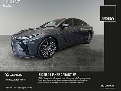 Lexus ES 350 e Comfort *NEUES MODELL*2026*