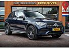 Mercedes-Benz GLC 300 300e 4MATIC Business Solution AMG panora