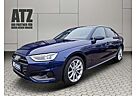 Audi A4 Lim. 40 TDI ACC*LEDER*LED*MEMORY*8FACH BEREIF