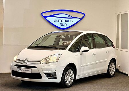Citroën C4 Picasso Citroen Selection 1.6/AHK/SHZ/PDC/INSPK NEU