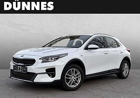 Kia XCeed 1.4 T-GDI DCT7 JBL SOUND EDITION