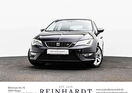Seat Leon ST 1.4TSi FR ACT 17Z./LED/ACC/PANO/DAB/DSG