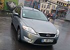 Ford Mondeo Turnier 1.6 Ti-VCT Ambiente