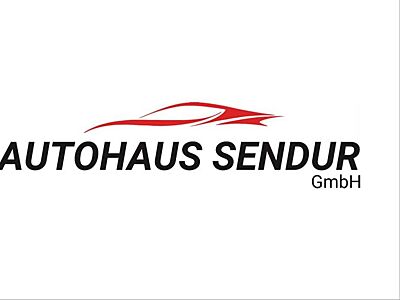 Audi e-tron Sportback S quattro *HUD*TOP