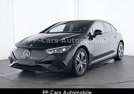 Mercedes-Benz EQE 350 4MATIC AMG*PREMIUM+*PANO*HaL*3D*Sitzkli.