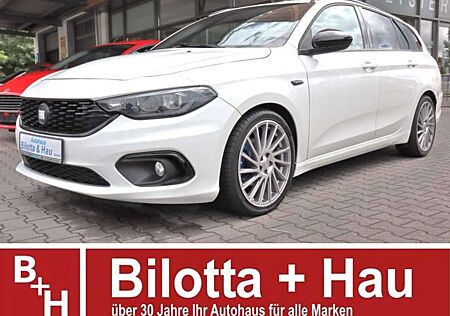 Fiat Tipo 1.4 T-Jet Start&Stopp S-Design !Xenon+Navi!