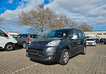 Citroën Berlingo Citroen Multispace BlueHDI Selection*PDC*TMP
