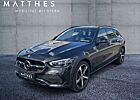 Mercedes-Benz C 220 T d All Terr 4M Avantgarde Night/Pano/AHK