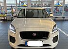 Jaguar E-Pace D150 AWD Aut. R-Dynamic SE