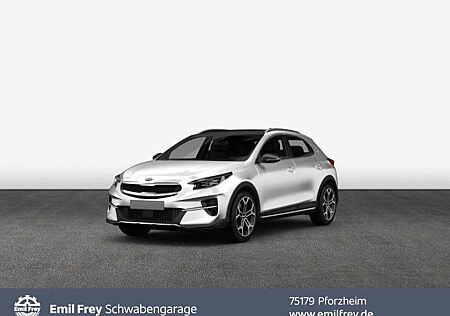 Kia XCeed 1.0 T-GDI OPF EDITION 7