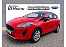 Ford Fiesta 1.1 TREND +KLIMA+AUDIOSYSTEM+