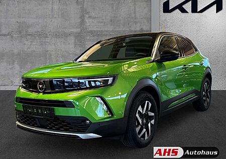 Opel Mokka-e e Elegance+NAVI PRO+ACTIVE DRIVE ASSIST+