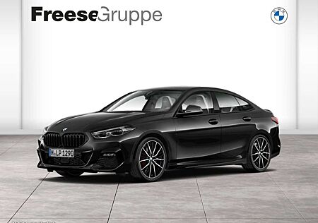 BMW 220 i Gran Coupé Edition ColorVision Head-Up LED RFK