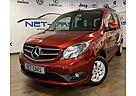 Mercedes-Benz Citan Kombi 111CDI*Klima*Sitzheizung*PDC*TÜV/NEU