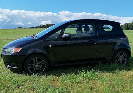 Mitsubishi Colt 3-Türer 1.1