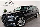 VW Passat Volkswagen Variant 2.0 TDI DSG Highline NAV+LED+ACC