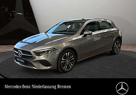 Mercedes-Benz A 200 PROGRESSIVE+LED+KAMERA+7G