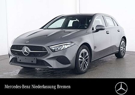 Mercedes-Benz A 200 PROGRESSIVE+LED+KAMERA+7G