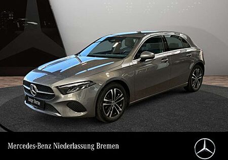 Mercedes-Benz A 200 PROGRESSIVE+LED+KAMERA+7G