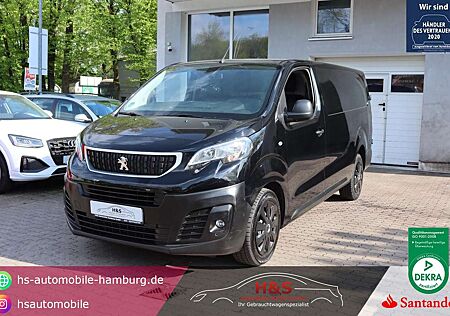 Peugeot Expert Kasten Premium L3