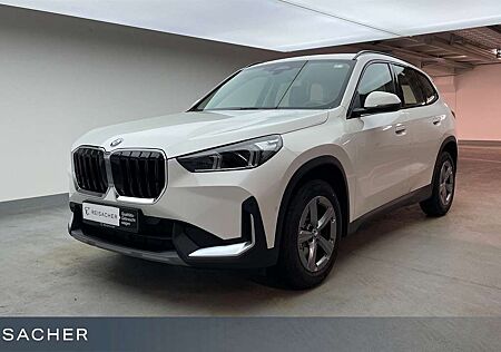 BMW X1 xDrive23d A AHK,DAB,Keyless,Sportsitze