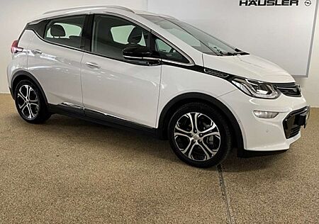 Opel Ampera-e Ultimate*neue Batterie 06/2024 verbaut*