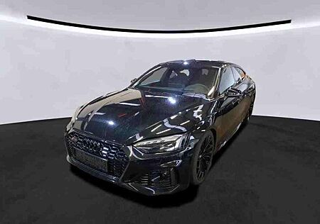 Audi RS5 Sportback ACC B&O KERAMIK HuD LASER CARBON