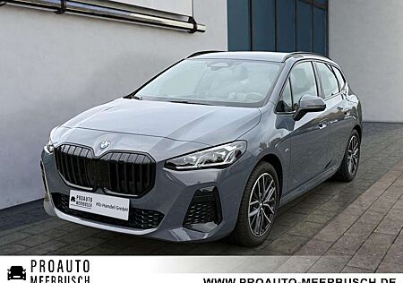 BMW 218 i Active Tourer M Sport AHK/ACC/ADAPTLED/HUD
