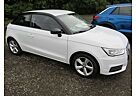 Audi A1 design Navi Xenon Klima SHZ