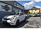 Nissan Juke Nismo RS