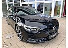 Opel Insignia B Sports Tourer OPC LINE, 4x4,MOTOR NEU