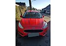 Ford Focus Turnier 1.5 TDCi DPF Start-Stopp-System