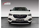 Opel Grandland X 1.6 Turbo Ultimate