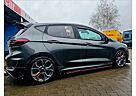 Ford Fiesta 1.0 EcoBoost S&S Aut. ST-LINE