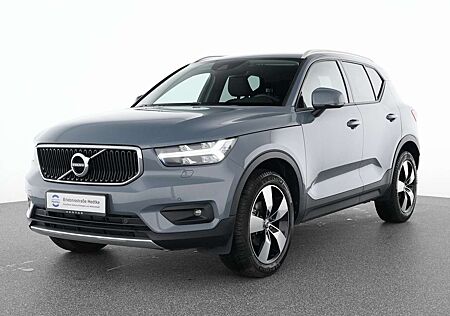 Volvo Others XC40 Momentum Pro T2 19"+ACC+RFK+WINTER-PAKET
