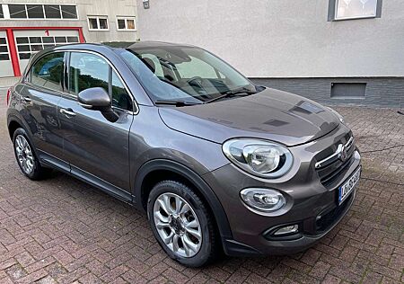 Fiat 500X 1.6 E-torQ 4x2 Pop