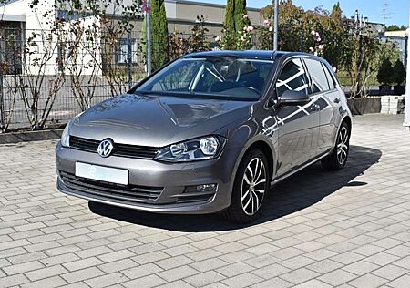 VW Golf Volkswagen VII ``CUP`` BMT 1,4 TSI
