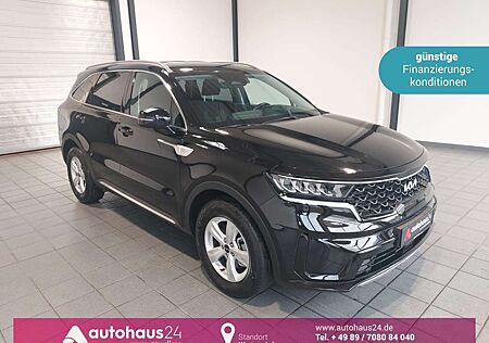 Kia Sorento 2.2 CRDi Edition 7|LED|CarPlay|Kamera