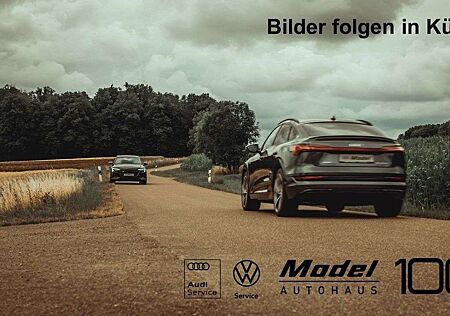 Mercedes-Benz E 300 de T AMG Line | Multibeam | COMAND | HuD