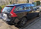 Volvo V60 D6 Twin Engine Geartronic AWD Summum plus Extras