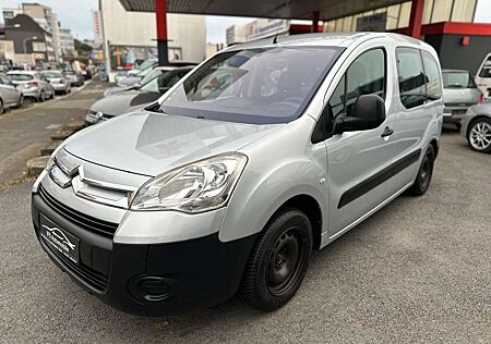 Citroën Berlingo Citroen Kombi Advance* 1 HAND*ZAHNRIEMEN NEU