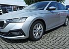 Skoda Octavia Combi First Edition, NAVI, PANORAMA, LED