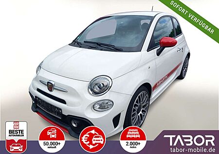 Abarth 595 1.4 T-Jet 16V 145 Nav 17Z Touring EsteticoK