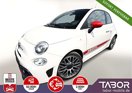 Abarth 595 1.4 T-Jet 16V 145 Nav 17Z Touring EsteticoK