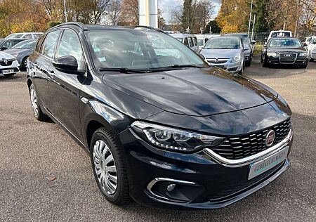 Fiat Tipo 1.6 diesel *2018*