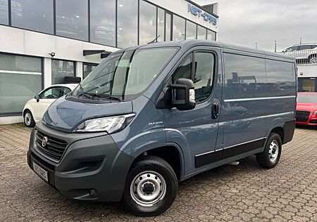 Fiat Ducato Kasten L1H1 Klima*bluetooth*Kamera*LED